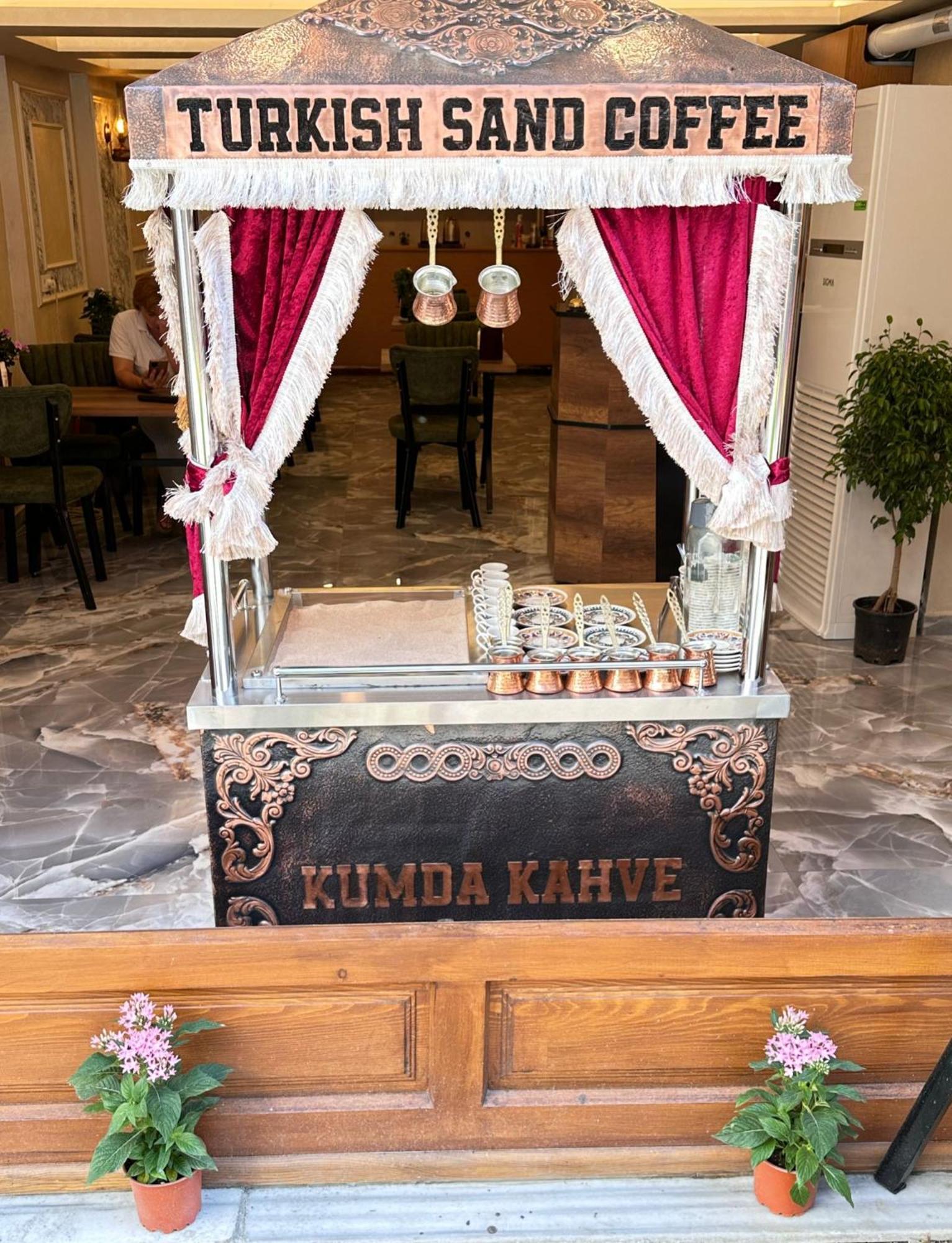 Riverside Hotel Стамбул Экстерьер фото