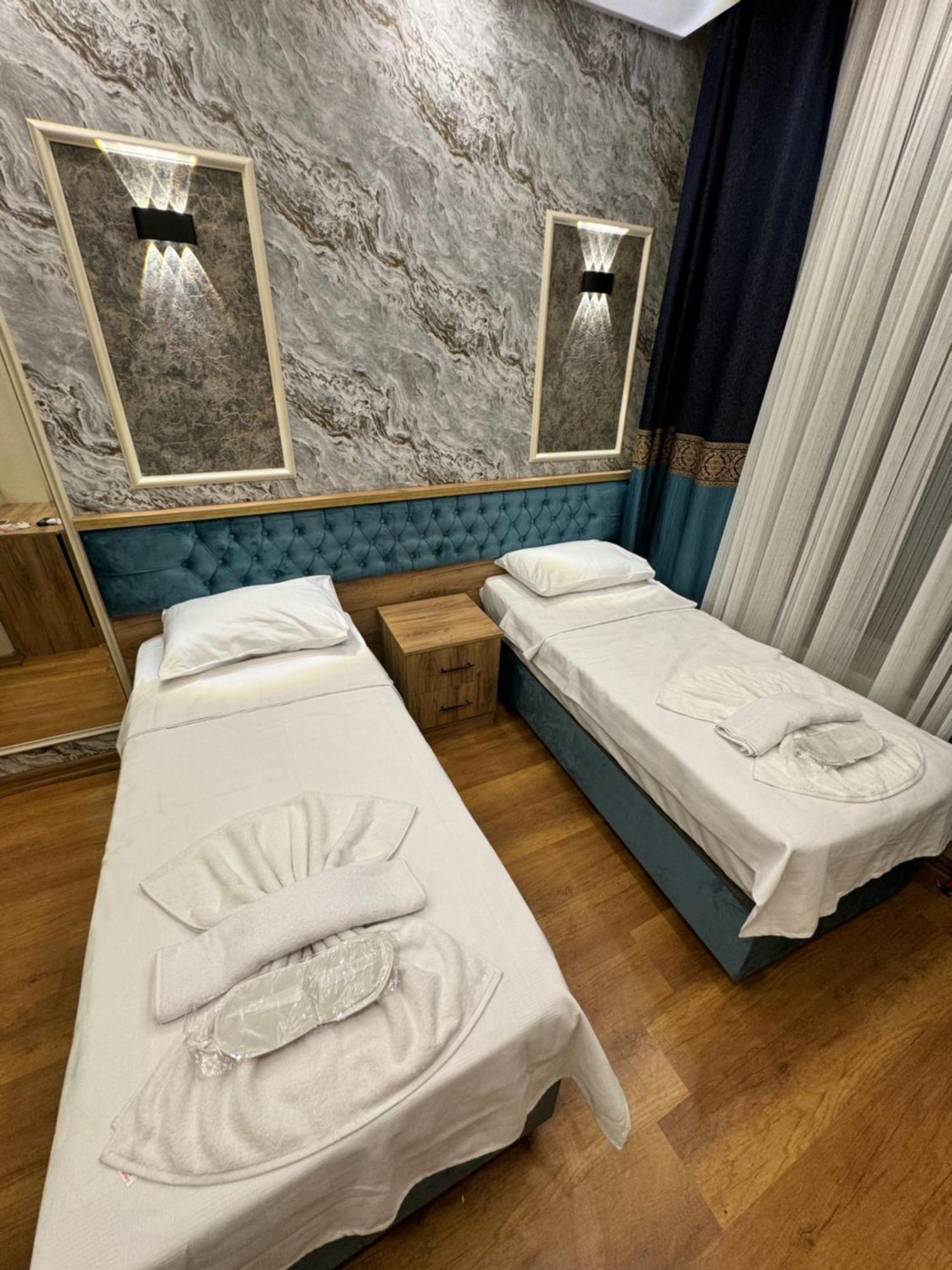 Riverside Hotel Стамбул Экстерьер фото